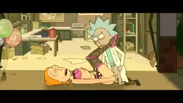 crackhead sex videos